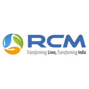 RCM